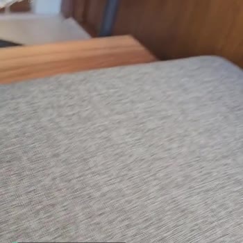 Samsung S24 Ultra Kamera Titreme Sorunu