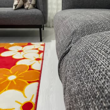 IKEA Sofa Deformation Ignored by Customer Service