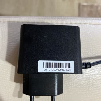 Kablo Net TÜRKSAT Kablo Netin İlgisizliği