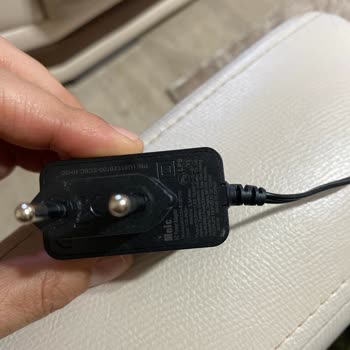 Kablo Net TÜRKSAT Kablo Netin İlgisizliği