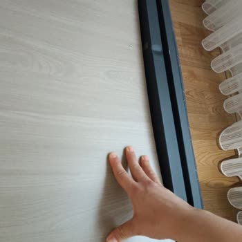Vivense Ürünün Arkasında Durmaması