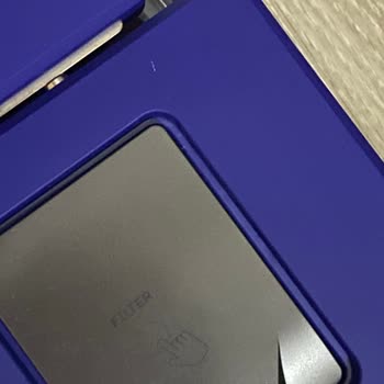 Dyson Robot Süpürge Sorununda Muhatap Bulamama