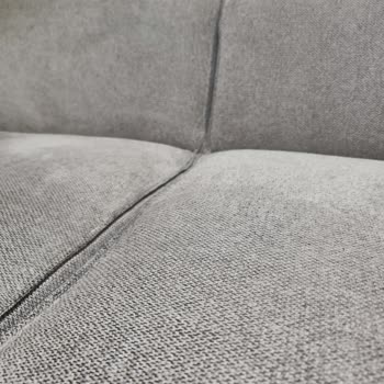 Kelebek Mobilya'da Tüylenme Sorunu Ve Servis Hüsranı