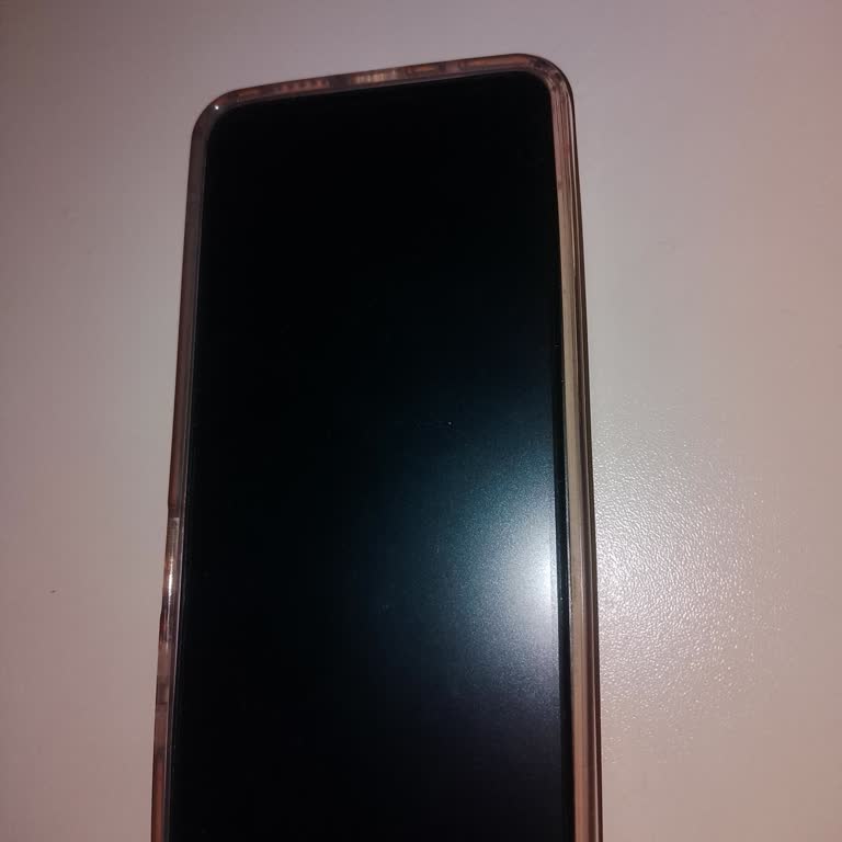 Reeder Pro S23 Şikayetim