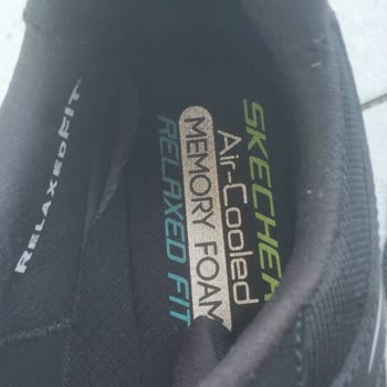 Ayakkabı Dünyası İncelemeye Gönderilen Ürünün Sebepsiz "Ret" Kararı