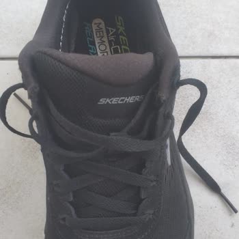 Ayakkabı Dünyası İncelemeye Gönderilen Ürünün Sebepsiz "Ret" Kararı