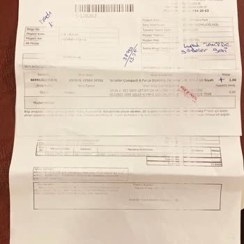 Schafer Düdüklü Tencere Patladı Schafer Compact 4 Parça Set