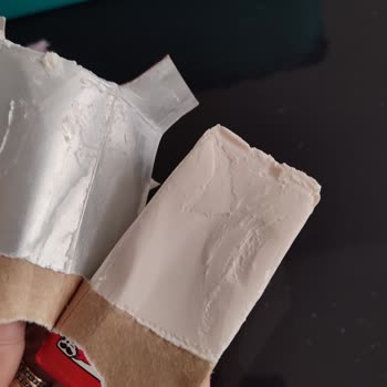 Pakmaya Pak Maya Sef Krema