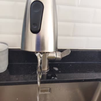 Trendyol Sıcak Su Sorunu Ve İletişim Eksikliği