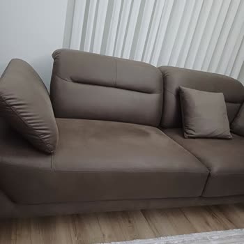 Göktan Mobilya (Ümraniye) Eşyayı Sattıktan Sonra İlgilenmiyorlar