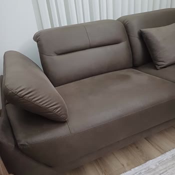 Göktan Mobilya (Ümraniye) Eşyayı Sattıktan Sonra İlgilenmiyorlar