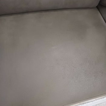 Göktan Mobilya (Ümraniye) Eşyayı Sattıktan Sonra İlgilenmiyorlar