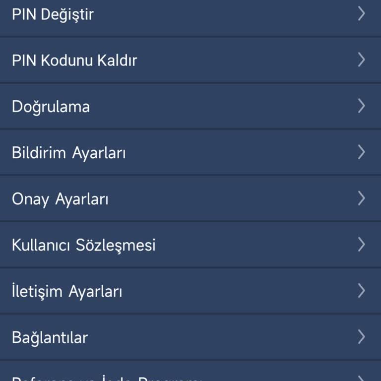 Bitexen Doğrulama Sorunu Kabul Etmiyor