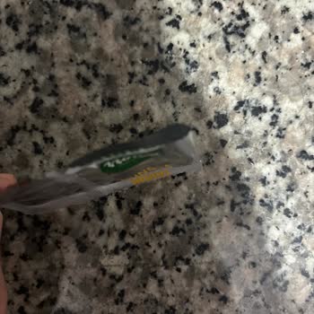 Knorr Çabuk Noodle Hatalı Çeşni Paketi