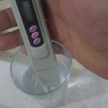 Trendyol Ulaşamıyoruz Ürünü Arkasında Durmuyor