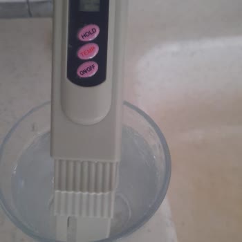 Trendyol Ulaşamıyoruz Ürünü Arkasında Durmuyor