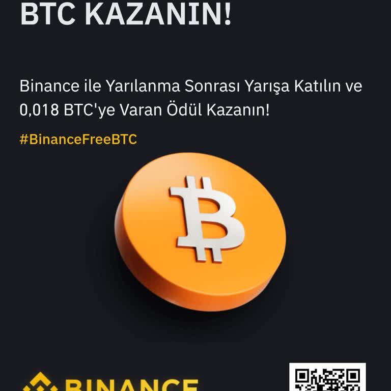 Binance Referansla Üyelik Adı Altında İnsanları Somuruyor