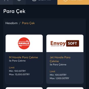 Betexper Bu Şekilde Bir Site Değildir