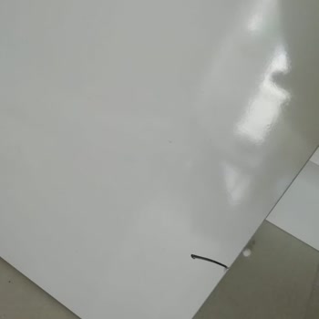 Garaj Home Şok Market 'ten Şikayetçiyim