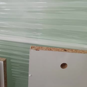 Garaj Home Şok Market 'ten Şikayetçiyim