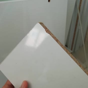 Garaj Home Şok Market 'ten Şikayetçiyim