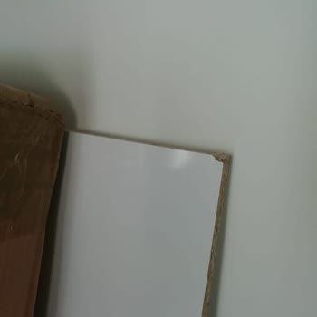 Garaj Home Şok Market 'ten Şikayetçiyim