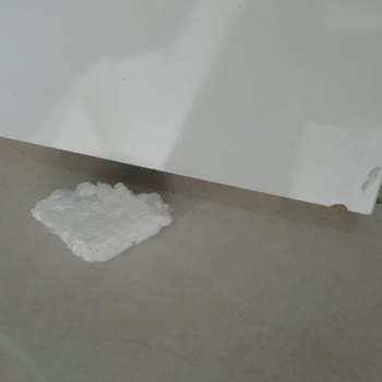 Garaj Home Şok Market 'ten Şikayetçiyim