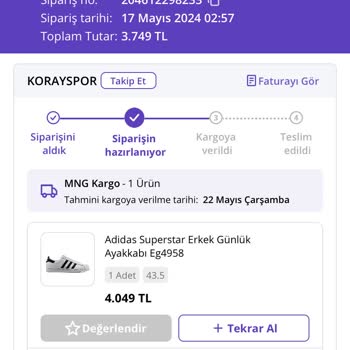 N11 Ve Koray Spor'un İşbilmezliği Bize Yansıyor