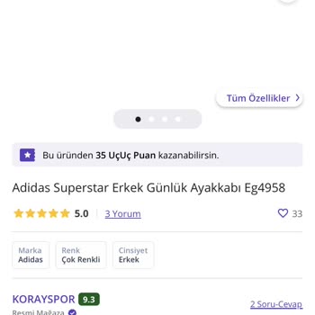N11 Ve Koray Spor'un İşbilmezliği Bize Yansıyor