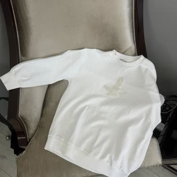 Beymen Club'dan Aldığım Sweatshirt Mağduriyetim