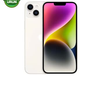 Trendyol Ürünümü Kargoda Kaybetti