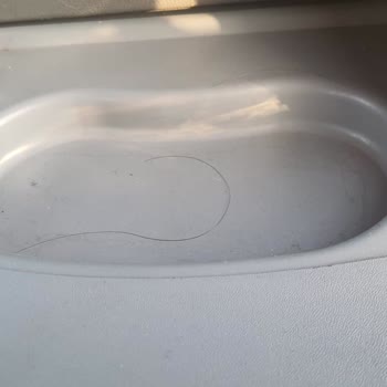 Kamil Koç Kabus Gibi Yolculuk: Esenler-Kütahya Otobüsü!