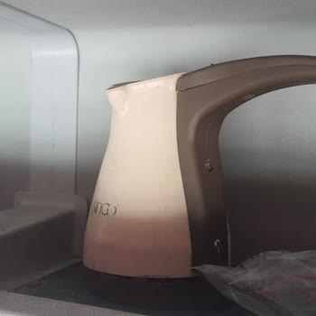 Kamil Koç Kabus Gibi Yolculuk: Esenler-Kütahya Otobüsü!