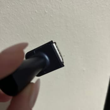 Gratis Kullanılmış Ve Kırık Ürün Yolladı