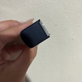 Gratis Kullanılmış Ve Kırık Ürün Yolladı