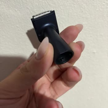 Gratis Kullanılmış Ve Kırık Ürün Yolladı