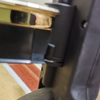 Baby Mall Ebeveyn Kontrollü Bisiklette Yaşanan Sorunlar Ve Müşteri Hizmetleri İlgisizliği