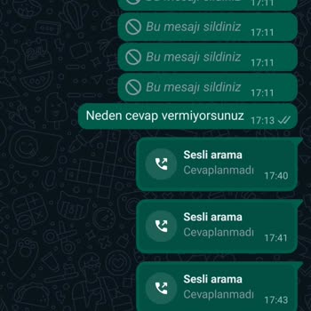 Ayşe Yamaçlı Hatalı Ürün Ve Geciken Servis Hayal Kırıklığı