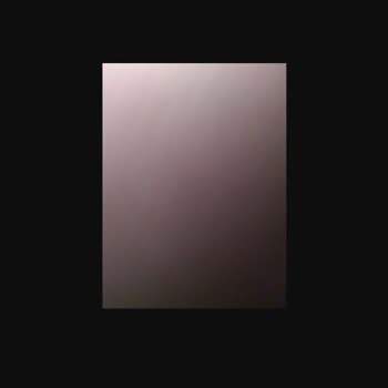 Aras Kargo Erzincan Evde Yoktunuz Yalanı