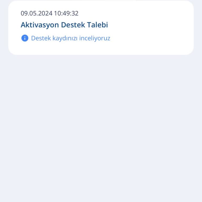 TurkNet 10 Gün Geçti, İnternet Bağlantım Hâlâ Yok!