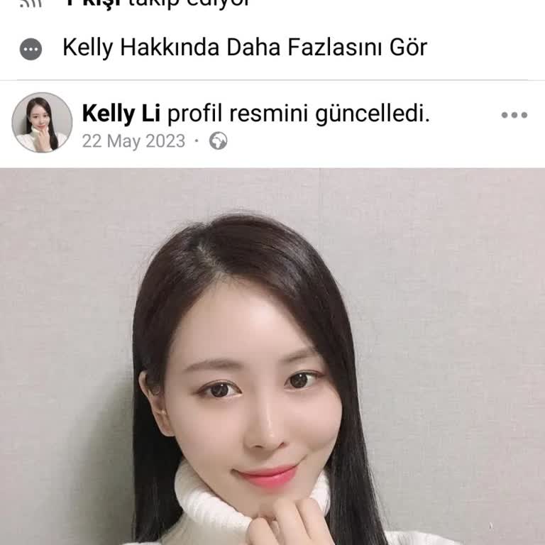 Amazon Sosyal Medya Üzerinden Güvensiz Alışveriş Tehlikesi