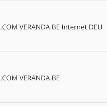 Agoda Overcharged Me Twice for Hotel Reservation