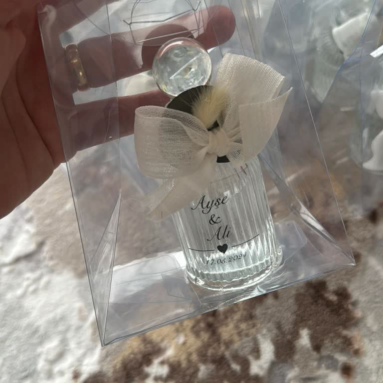 Organizasyonhediyeliklerim Söz Hediyelik Şikayet