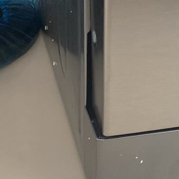 Grundig Defolu Makine Geliyor