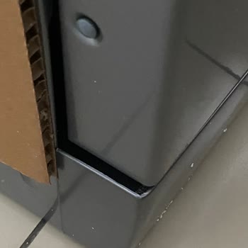 Grundig Defolu Makine Geliyor