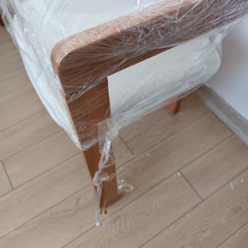 Leydi Çarşı Hatalı Kalitesiz Ürünler