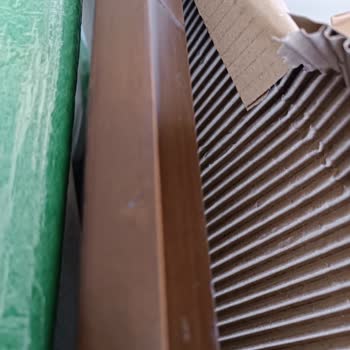 Leydi Çarşı Hatalı Kalitesiz Ürünler