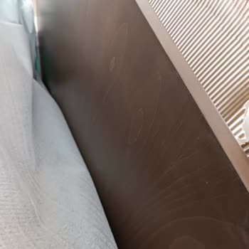 Leydi Çarşı Hatalı Kalitesiz Ürünler