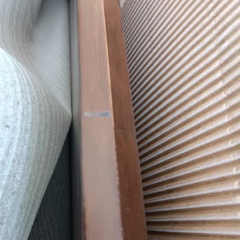 Leydi Çarşı Hatalı Kalitesiz Ürünler