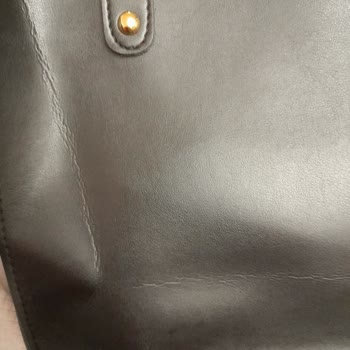 Enuygun.com Kırık Ürün Ve Yanlış Renk: Müşteri Hüsranı